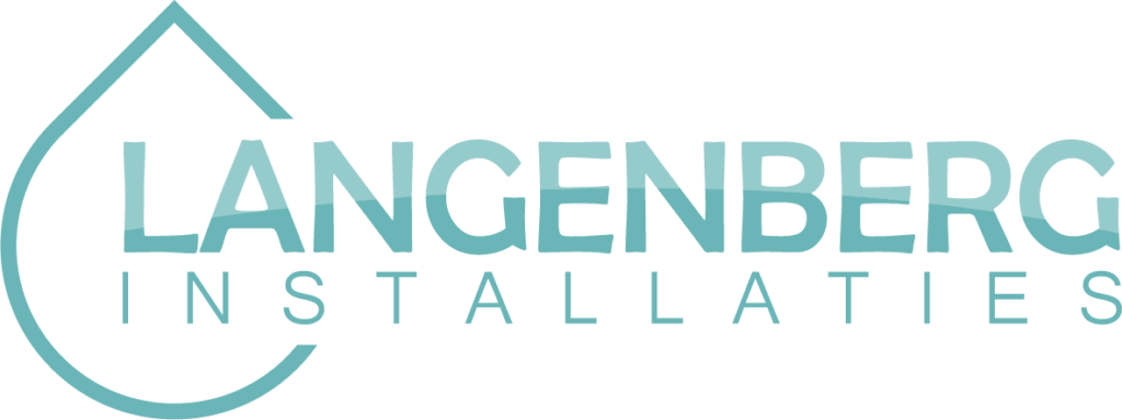 langenberg installaties